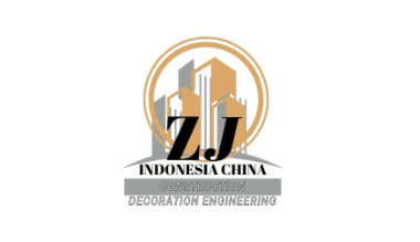 Loker Accounting Freelance di PT. Indonesia China Construction Decoration Engineering